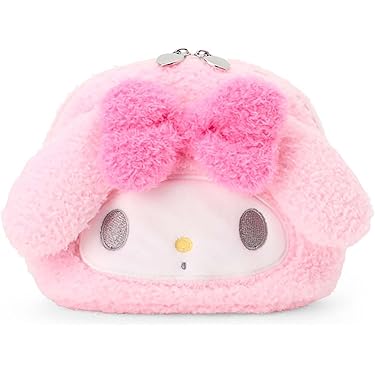 Amazon.co.jp 最新リリース: undefined の新着ランキングです。